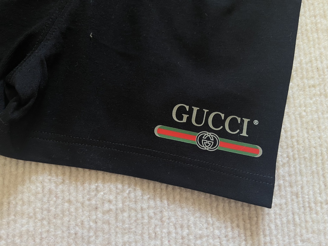 Gucci Babies